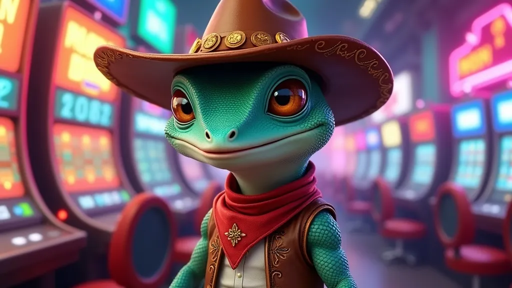 Spinmacho app: casino y apuestas en tu móvil
