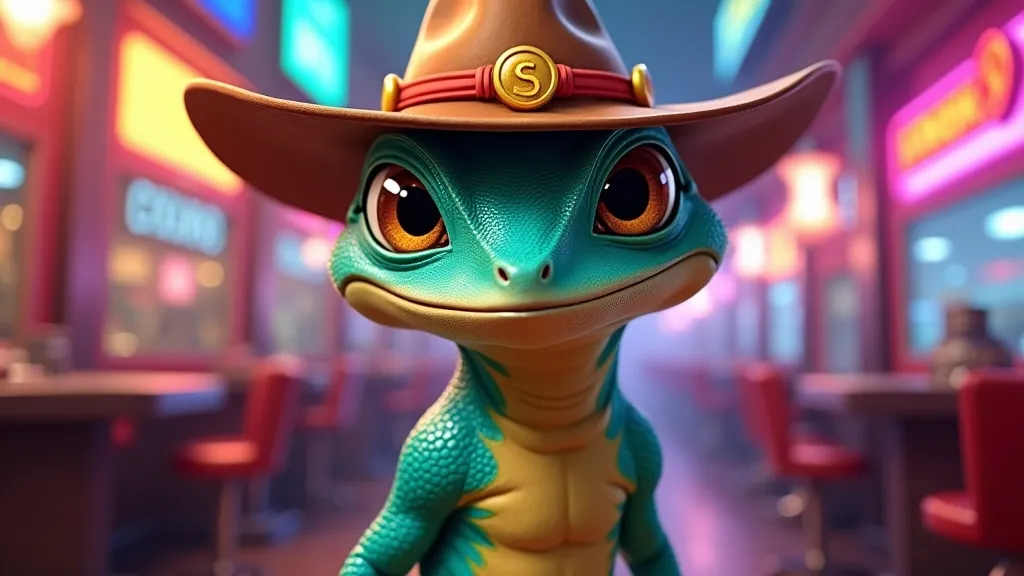 Spinmacho app: casino y apuestas en tu móvil
