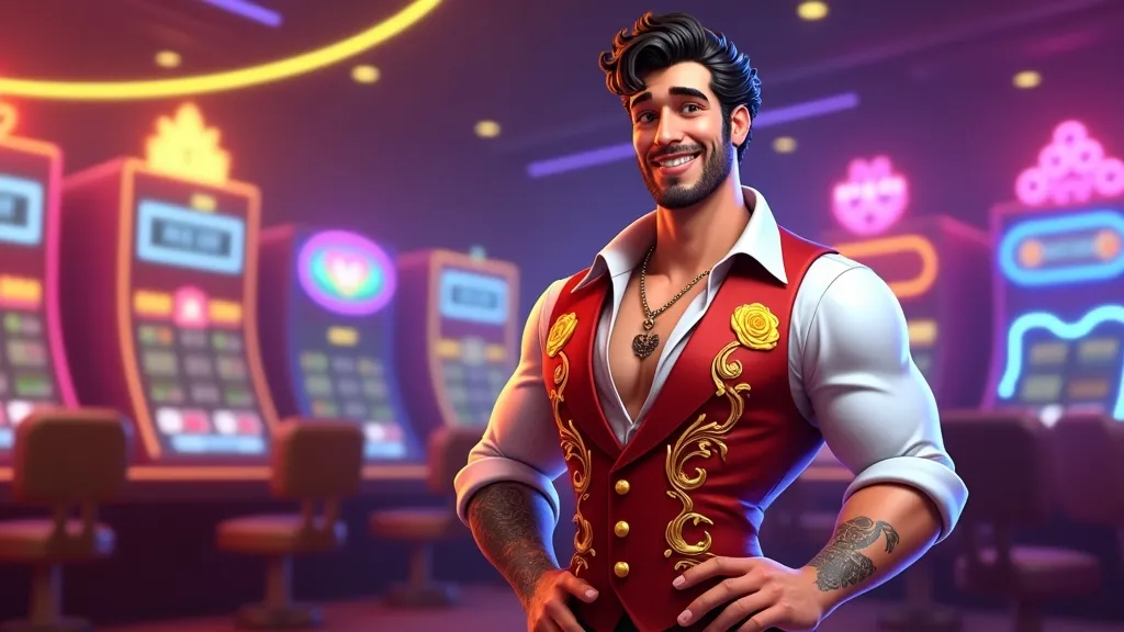 Spinmacho bonus sin depósito: guía completa y honesta