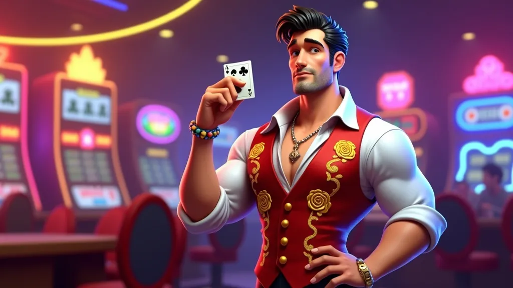 Spinmacho bonus sin depósito: guía completa y honesta