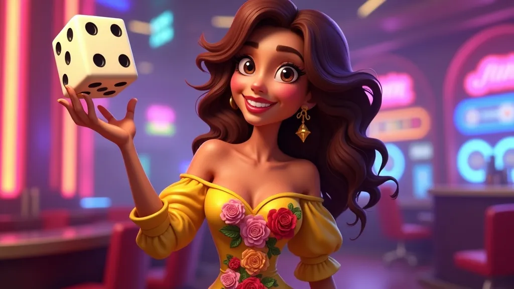 Spinmacho casino: sobre nosotros y reseñas reales