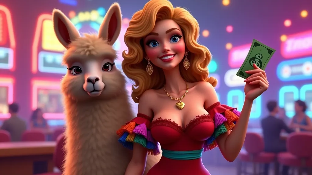 spinmacho: Inicia sesión en tu casino online hoy