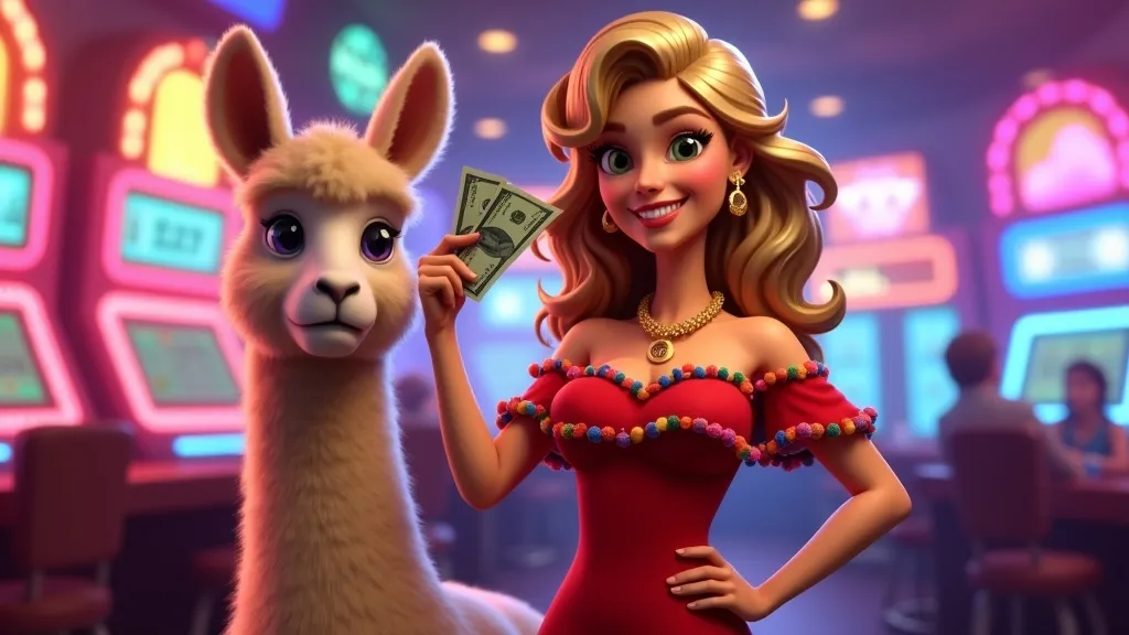 spinmacho: Inicia sesión en tu casino online hoy