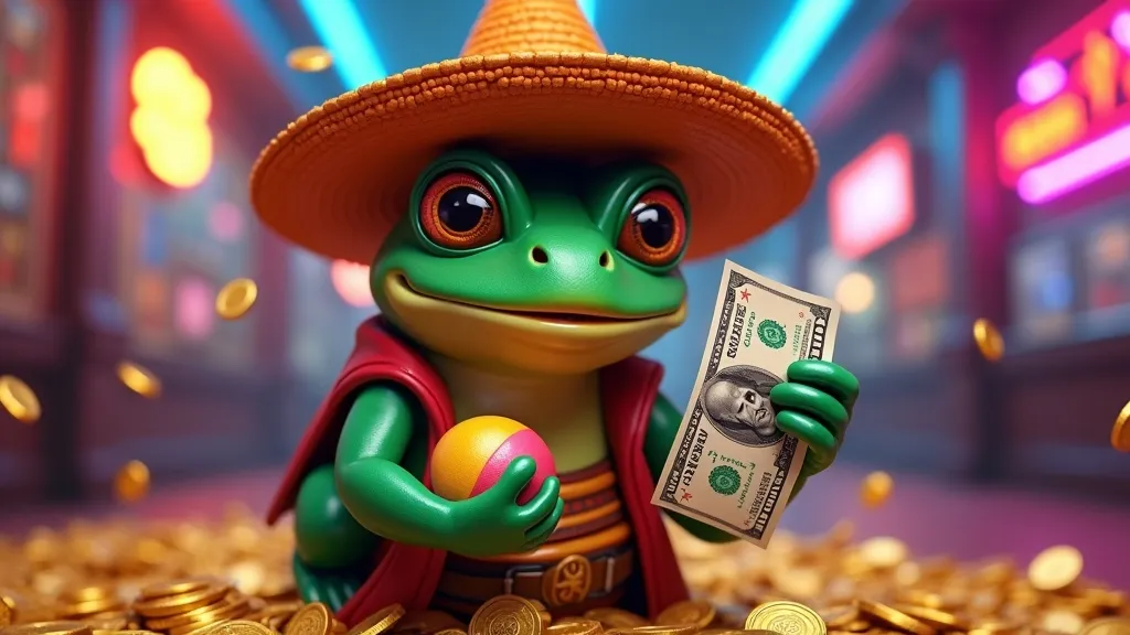 spinmacho Casino España: Guía Completa y Bonos Exclusivos