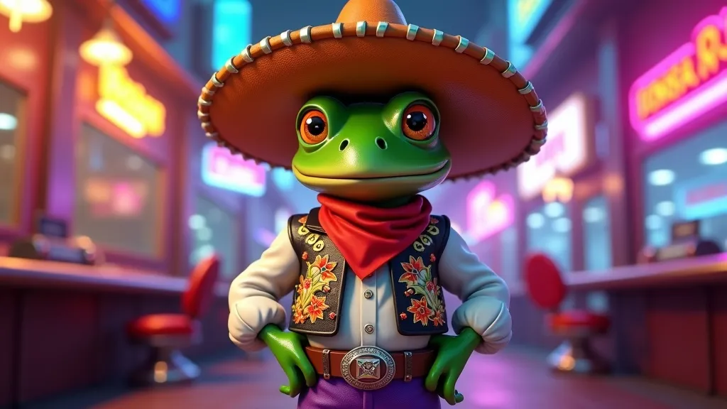 spinmacho Casino España: Guía Completa y Bonos Exclusivos